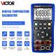 RTD Calibrator Thermocouple Multifunction Process Calibrator Temperature Calibrator Tc and RTD calibrator