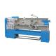 Gap Bed Metal Turning Conventional Lathe Machine Manual CA6150B/A CA6250B/A