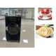 LCD Display Home Freeze Dryer Ideal Appliance For Effective Food Preservation