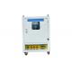 IEC 60335-2-59 30KW Resistive Load Bank For Electrical Load To Power Source