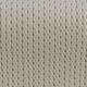 Beding 57in Air Mesh Fabric 290gsm 100 Percent Polyester Air Mesh