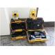 High Precision ZTS-320/R total station Surveying Instrument