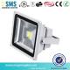 Free sample outdoor high Power led flood light with 5years warranty CE EMC ROHS LVcertific