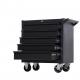 Cold Rolled Steel Adjustable Mechanic Tool Chest Set Anti Rust