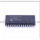 PIC18F26K22-I/SO 8-bit Microcontrollers - MCU 64KB Flash 3968B RAM 8b FamilynanoWat XLP
