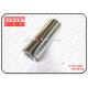 9-12211604-1 Isuzu Liner Set Piston Pin For 4BD1 6BD1 6BG1