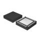 MKL02Z32VFM4 QFN-32 ( Electronic Components IC Chips Integrated Circuits IC )