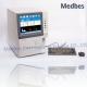 CE approved Fully auto Automatic 3 part diff Hematology analyzer Blood cell Counter