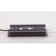 150w Constant Voltage LED Driver Power Supply Waterproof With 50-60Hz Frequency