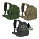 Fashion durable Military Multicam Sling Bag Tactical Sling Bag