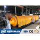 Copper Wires Industry Cable Making Equipment Tubular Stranding Machine