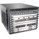 Customized Data Center MX480-PREMIUM3-AC Wireless Router for Home Network Connectivity Solution