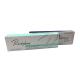 Hyaluronic Acid HA Crosslinked Dermal Filler With Lido 1 Syringe X 1.0ml