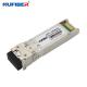 10G SFP+ MMF 850nm 300m LC DOM Transceiver Module Compatible Cisco 10G SFP+ Transceiver