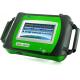 Super Auto Scanner Autoboss V30 Elite Diagnostic Tool V-30 Elite Car Diagnosis