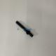 Lawn Mower Parts Shaft-Sun G107-8128 Fits Toro Greensmaster Flex