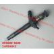 DENSO Injector 095000-5600 , 0950005600 for MISTUBISHI L200 1465A041