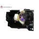 Video Conferencing Universal Projector Lamp DT00871 Works In CP-X615 CP-X705 CP-X807 CP-SX635