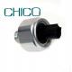 ISO Automotive Knock Sensor HONDA Civic Accord 30530-PNA-003 30530-PPL-A01