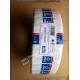 S-K-F  Spherical Roller Bearings   23138 CCK/W33