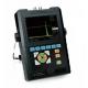 HUATEC FD-GT-1010 Digital Ultrasonic Flaw Detector
