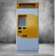 Atm Cash Deposit Machine Ticket Vending Machine Atm Cash Deposit Machine Kiosk