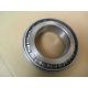 32216 taper roller bearing with 80*140*33mm