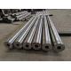 ASTM A106 Seamless Steel Pipe Grade B ST37 Cold Drawn Tube