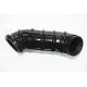 Customized Duct Air Intake Hose Air Filter Air Cleaner Connector SAE J200 BG710