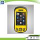 Topographic Equipment Global Positioning System Qmini GIS GPS