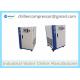 CE Qualified Box Type 1Ton Portable Mini Glycol Water Chiller for Beer Fermenting Brewery