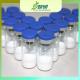 HGrowthH Human GrowthH Peptide Ster CAS 12629-01-5 10iu A Vial Hgrowthh