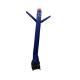 Hot Sale Custom Advertising Tube Man Outdoor Sports Giant Clown Advertising Inflatable Sky Air Dancer