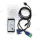 Replacement DPA5 Adapter Diagnostic Kit 380002884 Diesel Engine Electronic Service Diagnostic Tool for Machinery Parts