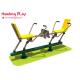 Personal Outdoor Physical Fitness Instruments For Adults Kids Over 3 Chair Weight Exercise
