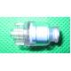 CE Approved Of Medical Needle Free Infusion Connector