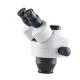 microscope head stereo zoom microscope body trinocular microscopes