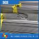 Hot Rolled Aisi 201 301 302 304 309s 310s 316 316l 321 904l Stainless Steel Round Rod Bar