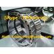 TDO Type TIMKEN Tapered Roller Bearings with Double Outer Race