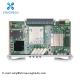 Huawei H902MPLB 03025KFF MA5800 X7/X15/X17 Main Control Board