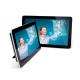 LPCM 1280x800 ARM Android Tablet PC 10.1 Inch 350nits Android Touch Panel Pc