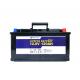 120AH 12V Deep Cycle Lithium Ion Battery For Camper Van