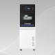 SK-5D Beaming 5D Dental Milling Machine dental milling units 60000RPM Dental CNC Milling Machine