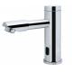 Contemporary Style Automatic Tap for Household 2024 Sensor Faucet
