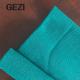 70% black anti-ultraviolet for garden shading net cloth for plant cover agricultural and greenhouse