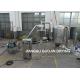 7.5KW Power Foodstuff Hammer Mill For Crushing Spices Materials