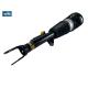 Rubber BMW G11 Air Suspension Bmw Front Shock Absorber 37106877554