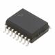 MCHC908QY1CDWE Microcontrollers And Embedded Processors IC MCU FLASH Chip