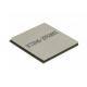 900FCBGA Integrated IC XC7Z045-2FFG900I Embedded System On Chip 350K Logic Cells