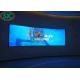 Full Color High Resolution Led Display Indoor 1/8 Scaning Drive Mode